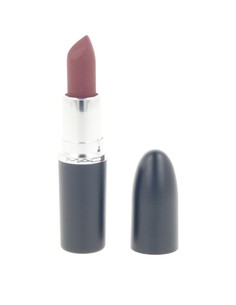 mac_macximal_silky_matte_lipstick_en_tono_sin