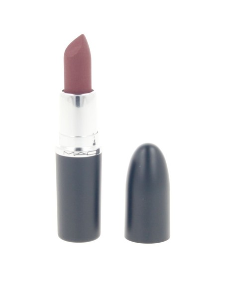 mac_macximal_silky_matte_lipstick_en_tono_sin