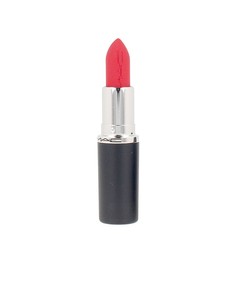 mac_matte_lipstick_red_rock_3.5_gr_-_barra_de_labios_mate_roja_intensa_para_mujer_0773602685561_oferta