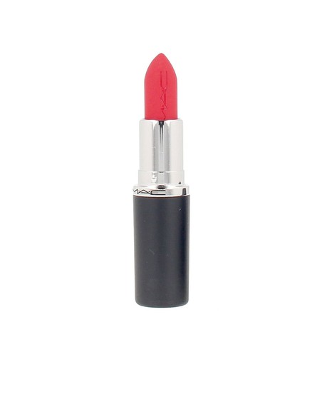 mac_matte_lipstick_red_rock_3.5_gr_-_barra_de_labios_mate_roja_intensa_para_mujer_0773602685561_oferta