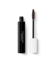 dr._hauschka_máscara_de_pestañas_de_larga_duración_#02_brown_8_ml_4020829112308_oferta