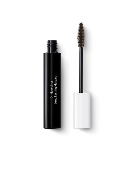 dr._hauschka_máscara_de_pestañas_de_larga_duración_#02_brown_8_ml_4020829112308_oferta