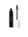 Dr. Hauschka Máscara de Pestañas de Larga Duración 02 Brown 8 Ml