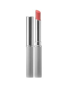 clinique_almost_lipstick_pink_honey_1.9_gr_-_barra_de_labios_natural_en_tono_rosa_miel_para_hidratación_diaria_0020714782702_ofe