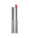 Clinique Almost Lipstick Pink Honey 1.9 Gr - Barra de Labios Natural en Tono Rosa Miel para Hidratación Diaria
