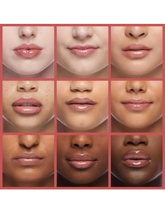 clinique_almost_lipstick_pink_honey_1.9_gr_-_barra_de_labios_natural_en_tono_rosa_miel_para_hidratación_diaria_0020714782702_ofe 2