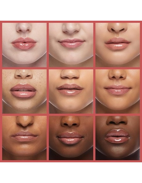 clinique_almost_lipstick_pink_honey_1.9_gr_-_barra_de_labios_natural_en_tono_rosa_miel_para_hidratación_diaria_0020714782702_pro