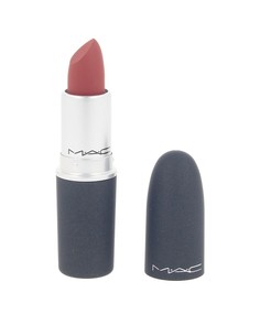 mac_powder_kiss_lipstick_dubonnet_buzz_3_gr_-_barra_de_labios_líquida_mate_hidratante_en_tono_rojo_oscuro_0773602588756_oferta
