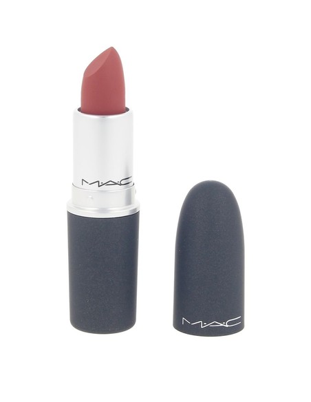 mac_powder_kiss_lipstick_dubonnet_buzz_3_gr_-_barra_de_labios_líquida_mate_hidratante_en_tono_rojo_oscuro_0773602588756_oferta