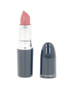 mac_lustrglass_lipstick_business_casual_3_gr_-_brillo_labial_hidratante_en_tono_nude_rosa_0773602609833_oferta