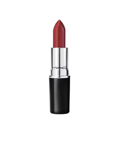 mac_lustreglass_lipstick_lady_bug_3_gr_-_barra_de_labios_brillante_en_tono_rojo_cálido_medio-oscuro_0773602610020_oferta