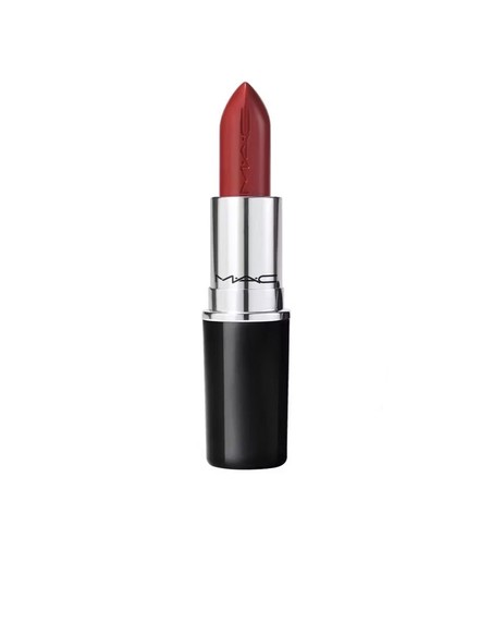 mac_lustreglass_lipstick_lady_bug_3_gr_-_barra_de_labios_brillante_en_tono_rojo_cálido_medio-oscuro_0773602610020_oferta