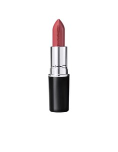 mac_lustreglass_lipstick_see_sheer_3_gr_-_brillo_sheer_para_labios_en_tono_rosa_natural_0773602610044_oferta