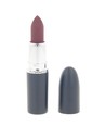 Mac Maximal Silky Matte Lipstick Mixed Media 3.5 Gr
