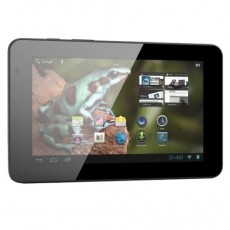 Bq maxwell 2 - tablet de 7"...