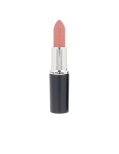 mac_matte_lipstick_velvet_teddy_3.5_gr_-_labial_mate_clásico_en_tono_nude_rosado_0773602685172_oferta