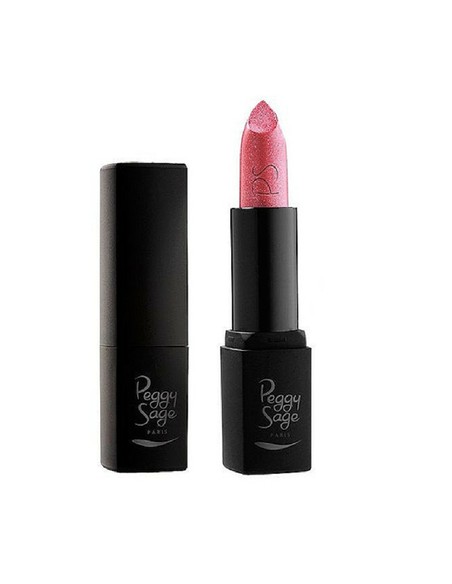 peggy_sage_shiny_pink_lipstick_with_golden_undertones_116016_-_barra_de_labios_rosa_brillante_con_subtonos_dorados_4_g_352931116