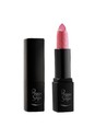 Peggy Sage Shiny Pink Lipstick With Golden Undertones 116016 - Barra de Labios Rosa Brillante Con Subtonos Dorados 4 G