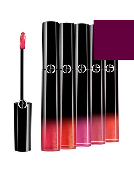 giorgio_armani_ecstasy_lacquer_liquid_lipstick_601_plum_vinyl_5_ml_3614270651519_oferta