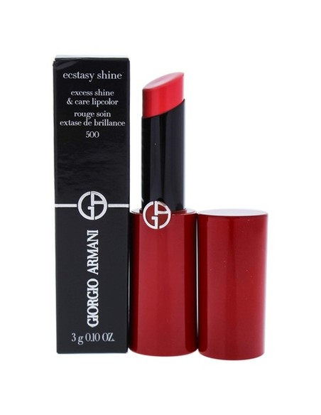 giorgio_armani_ecstasy_shine_lipstick_500_crescendo_para_mujer_3_ml_3614271432919_oferta