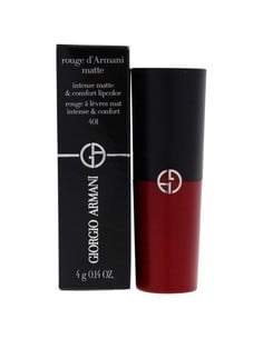 giorgio_armani_rouge_d'armani_matte_nature_lipstick_401_red_fire_30_g_3614272074026_oferta