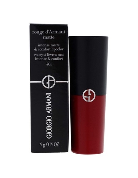 giorgio_armani_rouge_d'armani_matte_nature_lipstick_401_red_fire_30_g_3614272074026_oferta