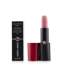 giorgio_armani_rouge_d'armani_matte_lipstick_500_4_ml_3614272074033_oferta