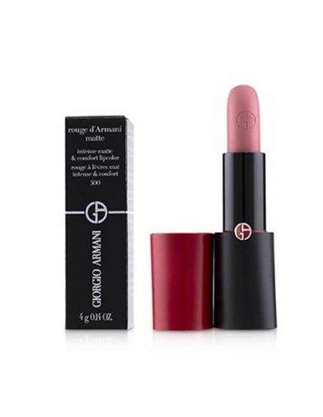 giorgio_armani_rouge_d'armani_matte_lipstick_500_4_ml_3614272074033_oferta