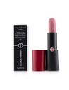 Giorgio Armani Rouge D'armani Matte Lipstick 500 4 Ml