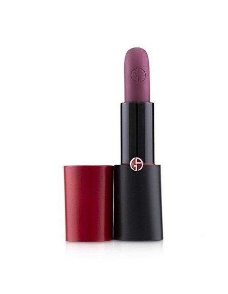 giorgio_armani_rouge_d'armani_matte_nature_lipstick_502_kimono_30_g_3614272074057_oferta