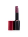 Giorgio Armani Rouge D'armani Matte Nature Lipstick 502 Kimono 30 G