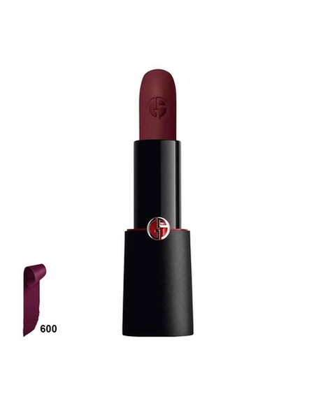 giorgio_armani_rouge_d'armani_matte_nature_lipstick_600_attitude_30_g_3614272074088_oferta