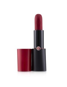 giorgio_armani_rouge_d'armani_matte_nature_lipstick_404_stroke_30_g_3614272121928_oferta