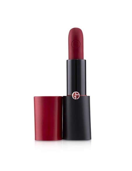 giorgio_armani_rouge_d'armani_matte_nature_lipstick_404_stroke_30_g_3614272121928_oferta