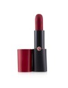 Giorgio Armani Rouge D'armani Matte Nature Lipstick 404 Stroke 30 G