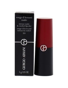 giorgio_armani_rouge_d'armani_matte_lipcolor_201_nightberry_para_mujer_4_ml_3614272132191_oferta
