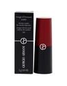 Giorgio Armani Rouge D'armani Matte Lipcolor 201 Nightberry para Mujer 4 Ml