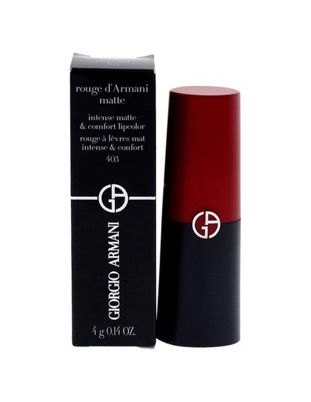 giorgio_armani_rouge_d_armani_matte_lipstick_403_lucky_red_para_mujer_4_ml_3614272132276_oferta