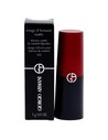 Giorgio Armani Rouge D Armani Matte Lipstick 403 Lucky Red para Mujer 4 Ml