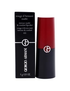 giorgio_armani_rouge_d_armani_matte_lipstick_103_downtown_para_mujer_4_g_3614272132313_oferta