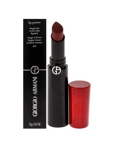 giorgio_armani_lip_power_longwear_vivid_color_lipstick_504_flirt_3.4_ml_3614272649255_oferta