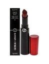 Giorgio Armani Lip Power Longwear Vivid Color Lipstick 504 Flirt 3.4 Ml