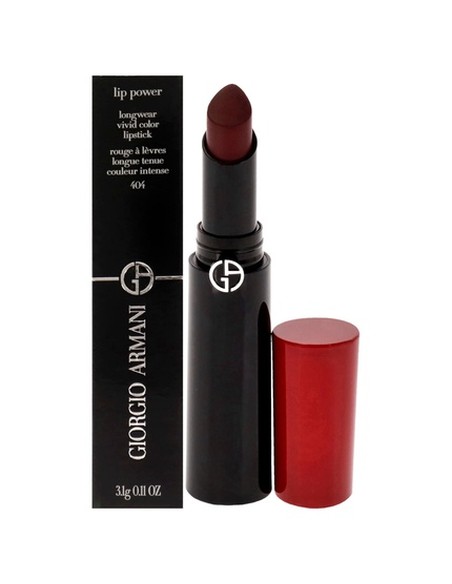 giorgio_armani_lip_power_longwear_vivid_color_lipstick_404_tempting_mujeres_3.4_ml_3614272649286_oferta