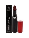 Giorgio Armani Lip Power Longwear Vivid Color Lipstick 404 Tempting Mujeres 3.4 Ml