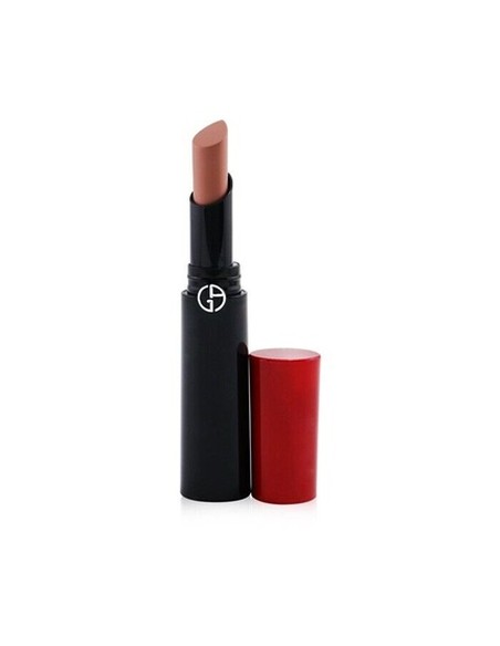 giorgio_armani_lip_power_longwear_vivid_color_lipstick_102_romanza_3.4_g_3614272649309_oferta