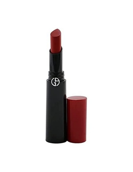 giorgio_armani_lip_power_longwear_vivid_color_lipstick_403_fighter_3.3_ml_3614272649439_oferta