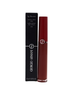 giorgio_armani_lip_maestro_intense_velvet_color_206_cedar_barra_de_labios_para_mujer_6.5_ml_3614272742574_oferta