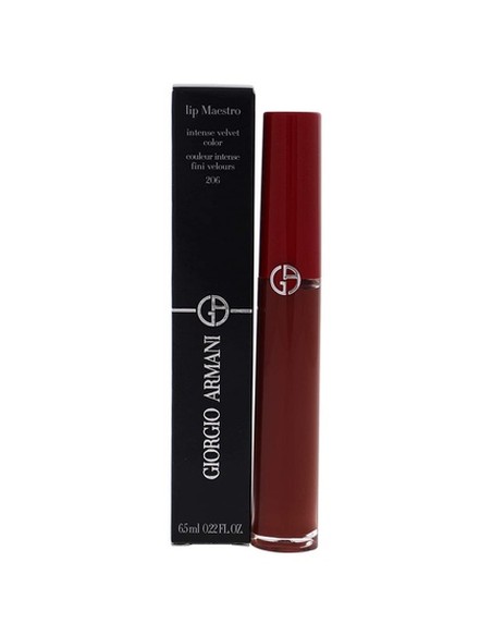 giorgio_armani_lip_maestro_intense_velvet_color_206_cedar_barra_de_labios_para_mujer_6.5_ml_3614272742574_oferta
