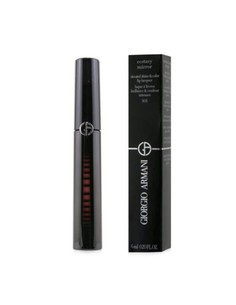 giorgio_armani_ecstasy_mirror_liquid_lipstick_503_vertigo_6_ml_3614272941366_oferta
