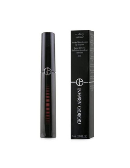 giorgio_armani_ecstasy_mirror_liquid_lipstick_503_vertigo_6_ml_3614272941366_oferta